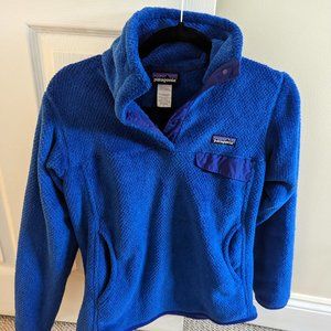 Patagonia Fleece - Women's